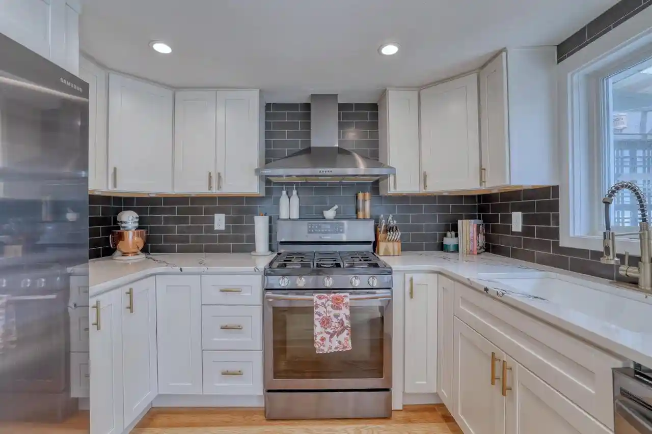 4th image of W342N4848 W Lindy Lane Lane, Nashotah, WI 53058 | MLS# 1972774