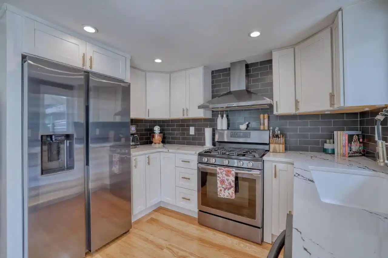 5th image of W342N4848 W Lindy Lane Lane, Nashotah, WI 53058 | MLS# 1972774