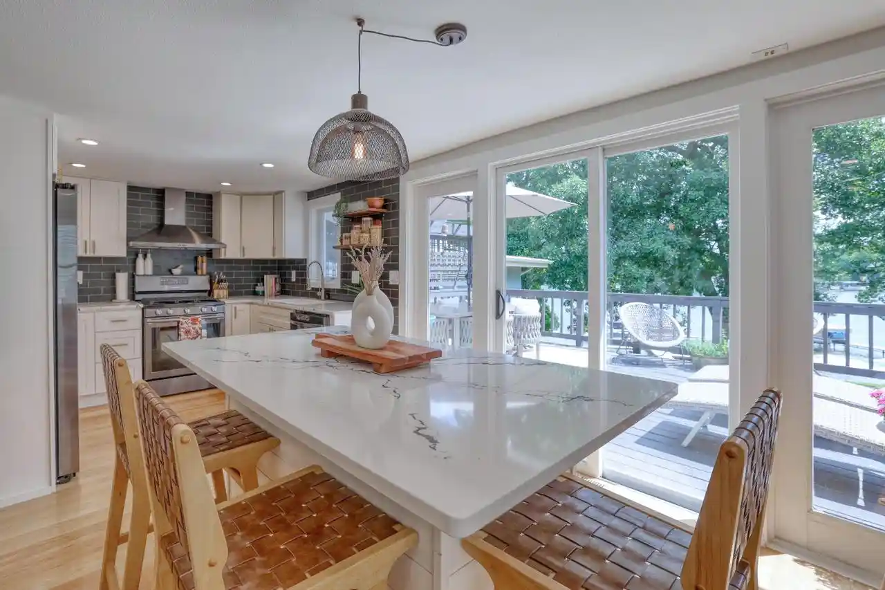 48th image of W342n4848 W Lindy Lane Lane, Nashotah, WI 53058 | MLS# 1972774