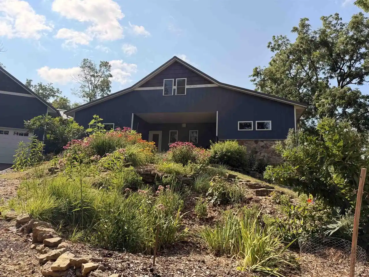 1st image of W696 Horan Road Road, Brooklyn, WI 53521 | MLS# 2028626
