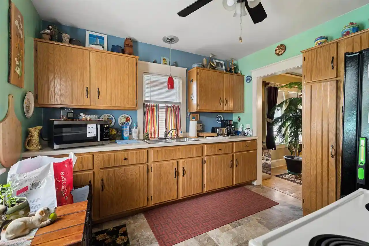 Homes for sale in Appleton, WI | 1320 N Harriman Street Street, Appleton, WI 54911 | MLS# 50329560