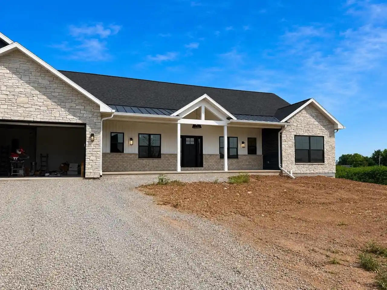 Homes for sale in Greenville, WI | N1282 Meadow Park Dr Dr, Greenville, WI 54942 | MLS# 50329558