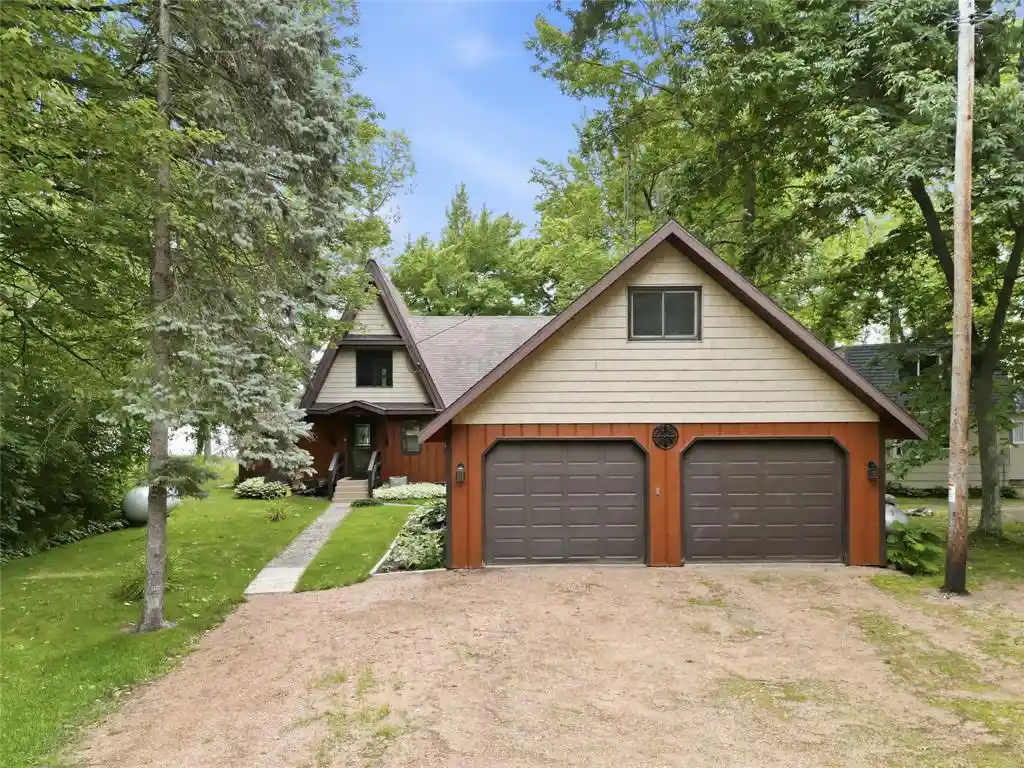 1st image of 16301 State Hwy 178, Jim Falls, WI 54748 | MLS# 1603505