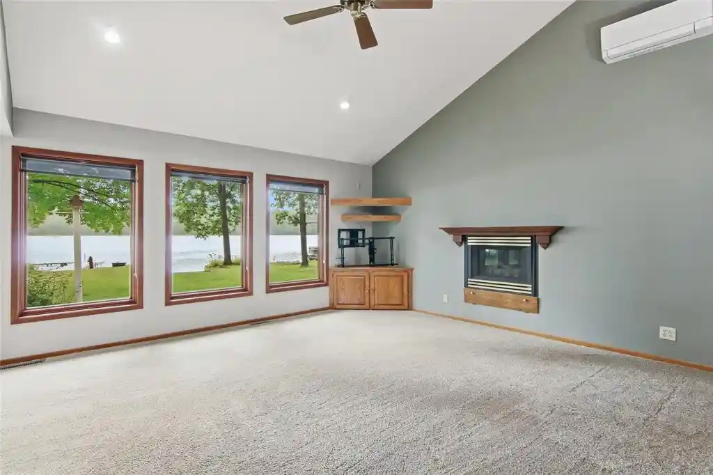 2nd image of 16301 State Hwy 178, Jim Falls, WI 54748 | MLS# 1603505