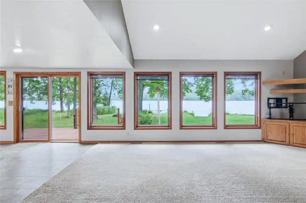 51st image of 16301 State Hwy 178, Jim Falls, WI 54748 | MLS# 1603505
