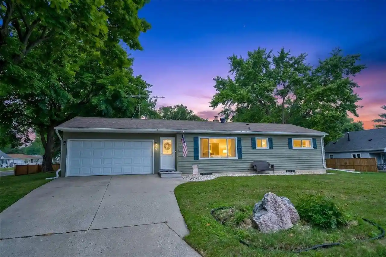 1st image of 300 Leonard Street Street, Watertown, WI 53098 | MLS# 2028625