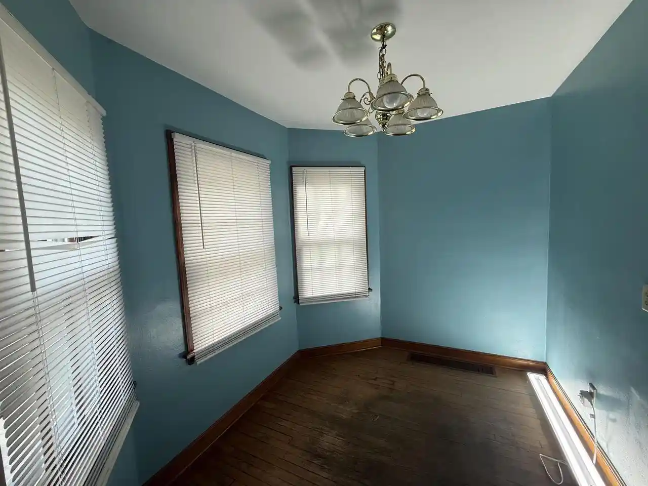 Photo 3 of Single family home for sale at 237 N Main Street Street, Cottage Grove, WI 53527 | MLS# 2028627 | Listing updated on 2026-07-22
