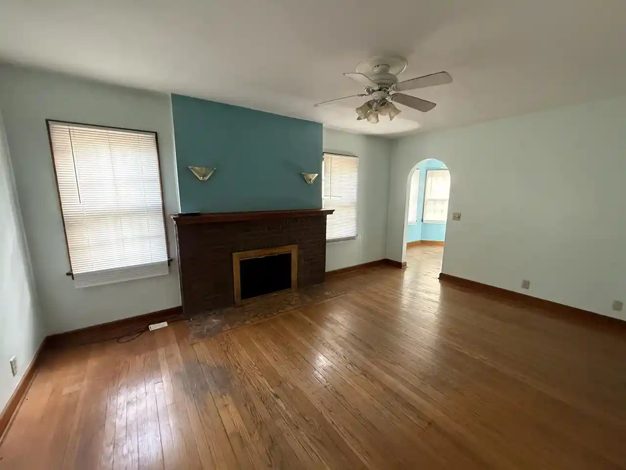 Photo 3 of Single family home for sale at 237 N Main Street Street, Cottage Grove, WI 53527 | MLS# 2028627 | Listing updated on 2026-07-22