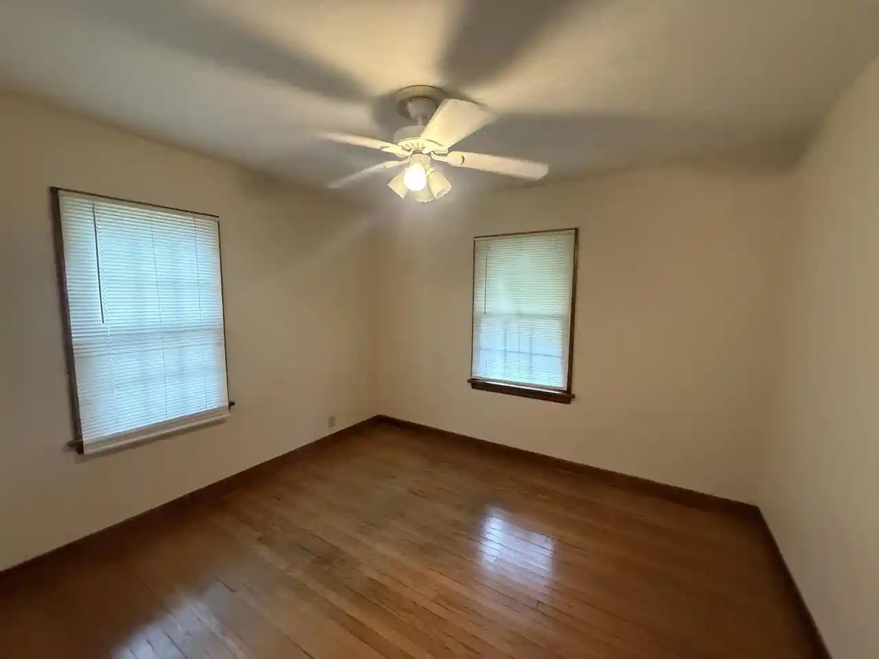 Photo 4 of Single family home for sale at 237 N Main Street Street, Cottage Grove, WI 53527 | MLS# 2028627 | Listing updated on 2026-07-22