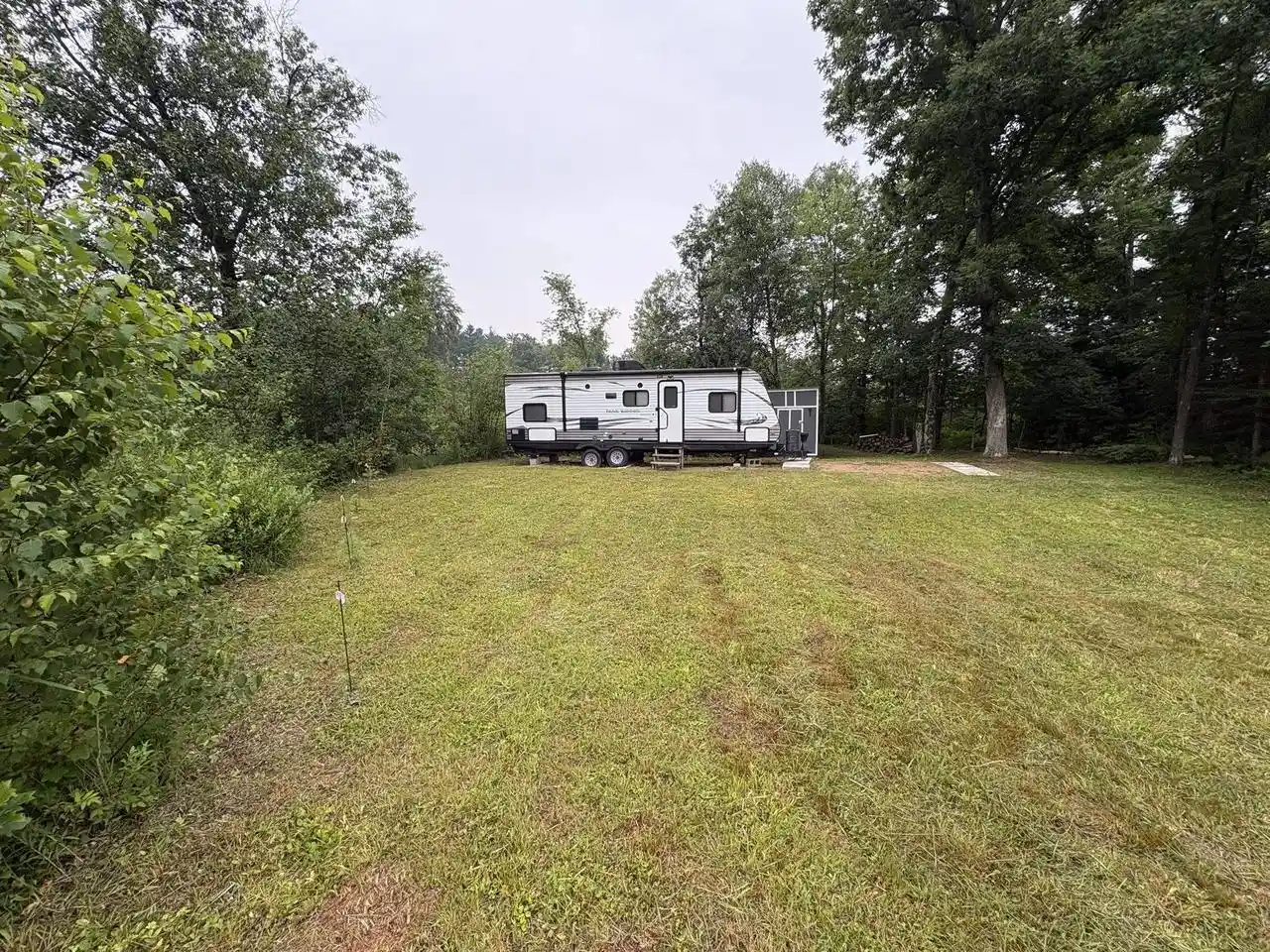 1st image of 1148 State Hwy 173, Babcock, WI 54413 | MLS# 22603449