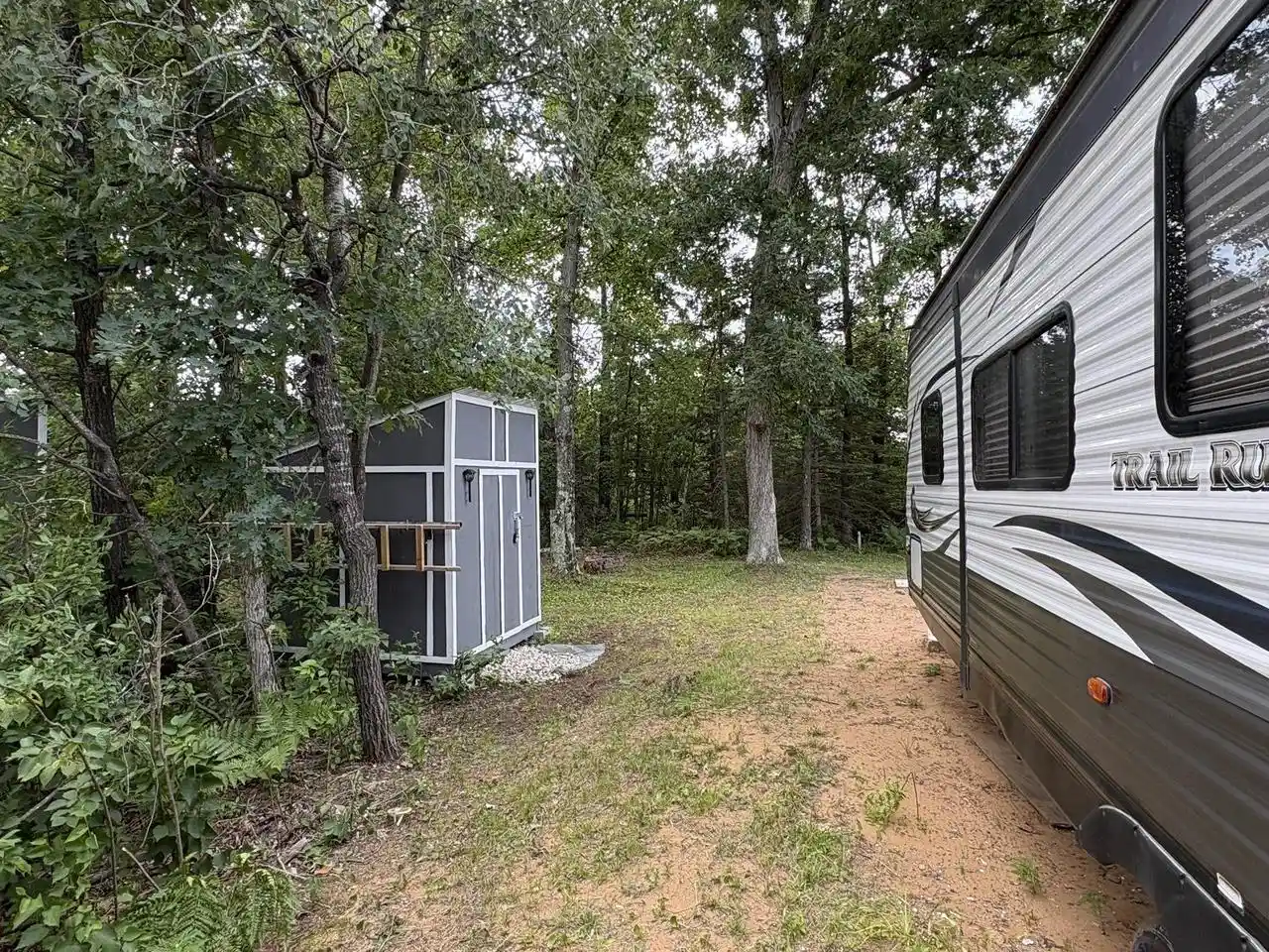 3rd image of 1148 State Hwy 173, Babcock, WI 54413 | MLS# 22603449