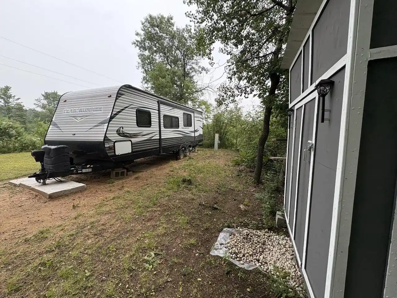 4th image of 1148 State Hwy 173, Babcock, WI 54413 | MLS# 22603449