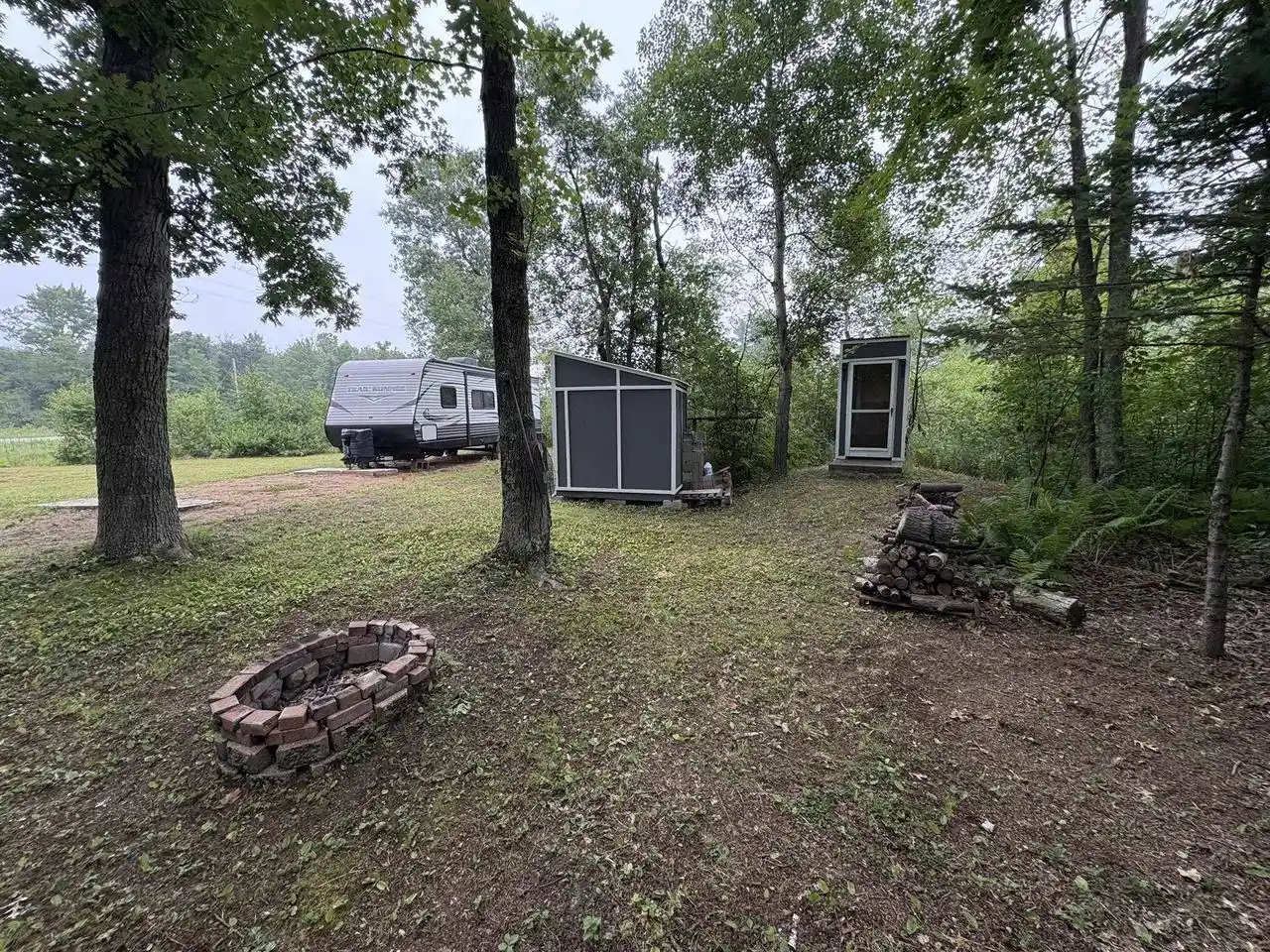 5th image of 1148 State Hwy 173, Babcock, WI 54413 | MLS# 22603449