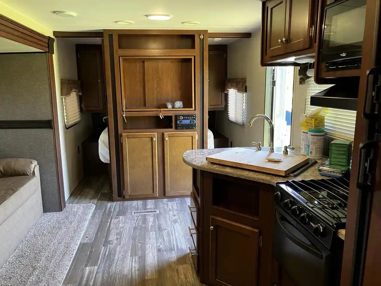 28th image of 1148 State Hwy 173, Babcock, WI 54413 | MLS# 22603449