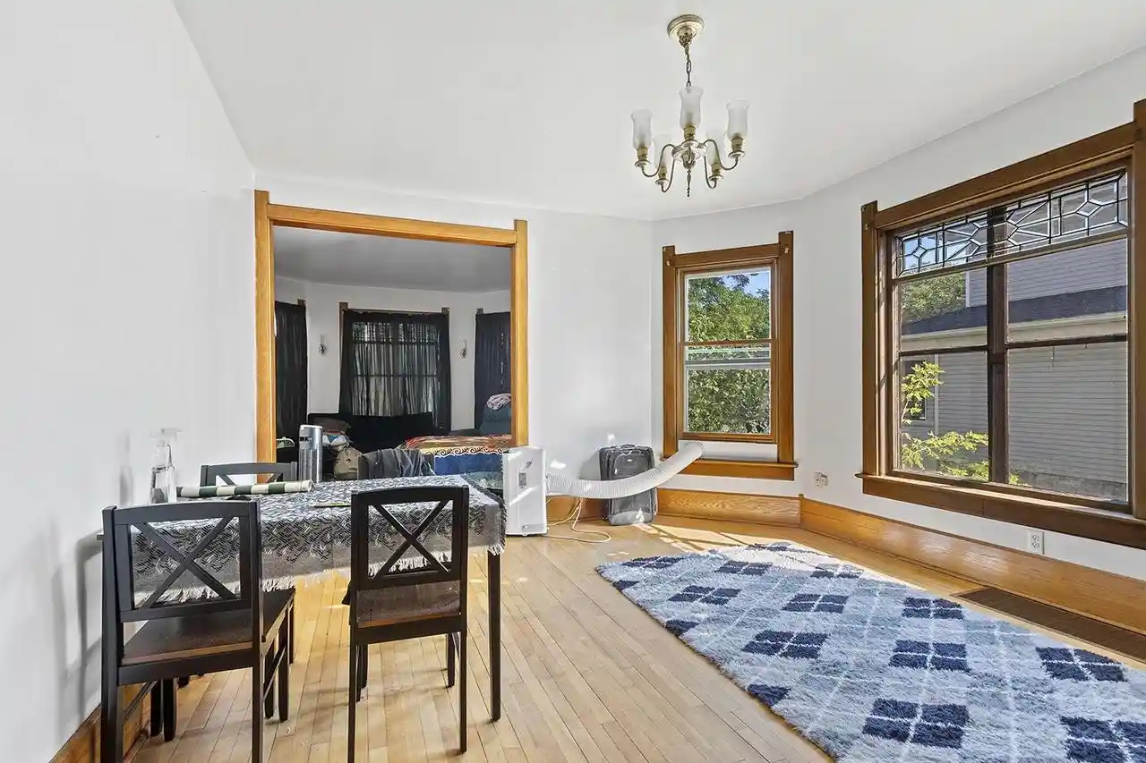 Photo 4 of Multi family home for sale at 324 S Madison Street Street, Green Bay, WI 54301 | MLS# 50329548 | Listing updated on 2026-09-23