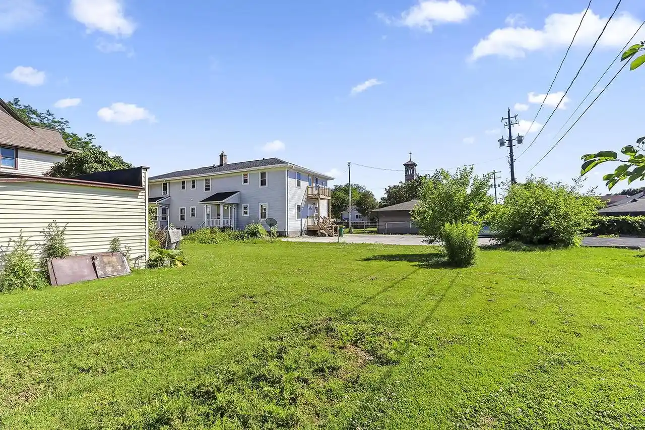 30th image of 324 S Madison Street Street, Green Bay, WI 54301 | MLS# 50329548