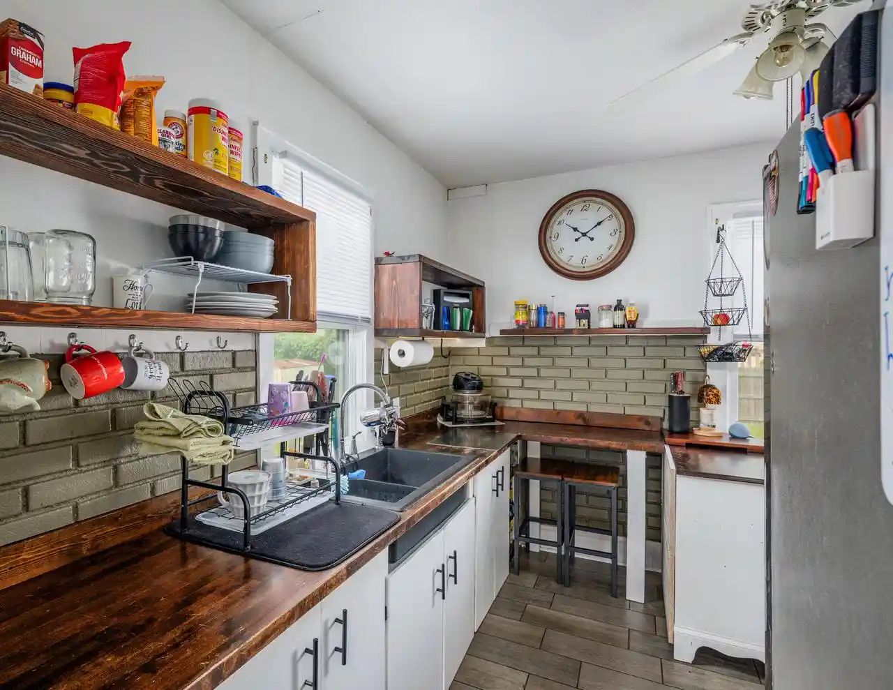 3rd image of 6206 33Rd Avenue Avenue, Kenosha, WI 53142 | MLS# 1972778