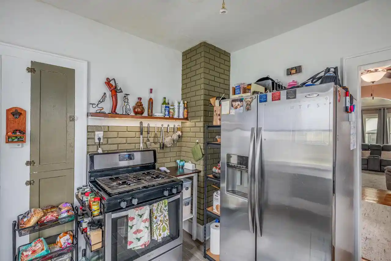 4th image of 6206 33Rd Avenue Avenue, Kenosha, WI 53142 | MLS# 1972778