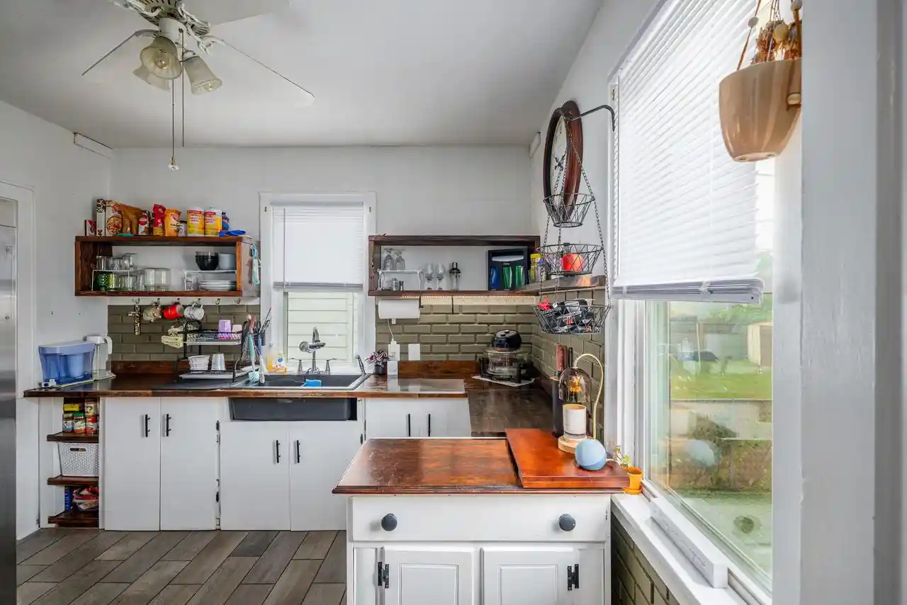 5th image of 6206 33Rd Avenue Avenue, Kenosha, WI 53142 | MLS# 1972778