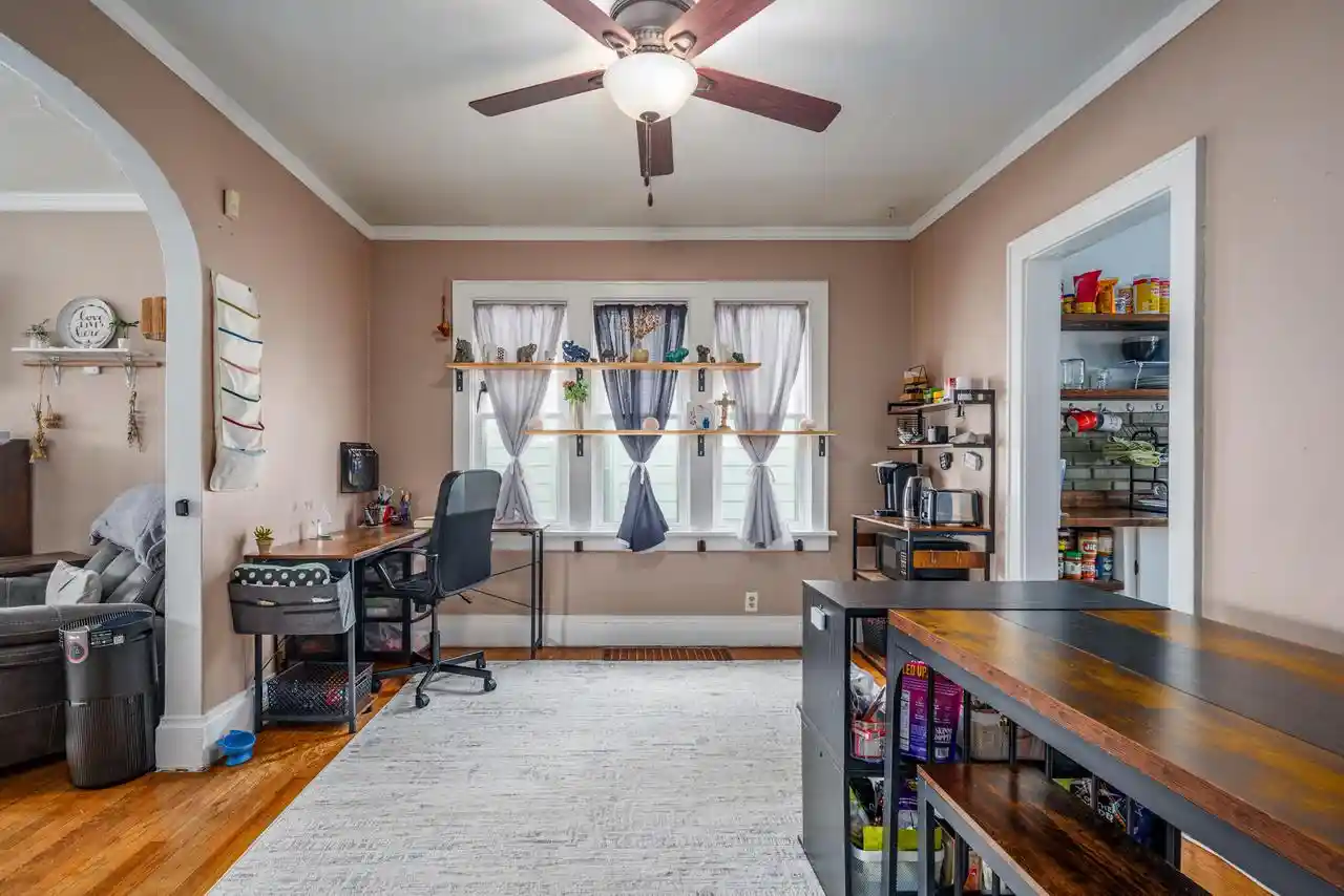 34th image of 6206 33rd Avenue Avenue, Kenosha, WI 53142 | MLS# 1972778