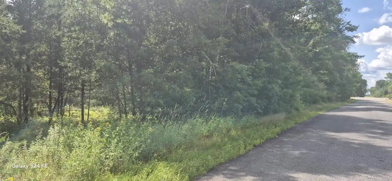 1st image of Lot 1 Sandy Lane Lane, Mosinee, WI 54455 | MLS# 22603451