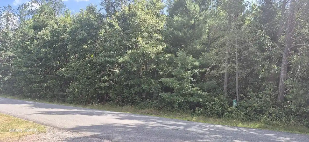 2nd image of Lot 1 Sandy Lane Lane, Mosinee, WI 54455 | MLS# 22603451
