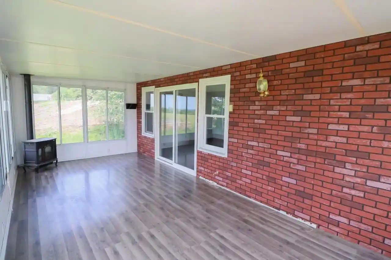 2nd image of N5274 State Road 35 Hwy Hwy, Onalaska, WI 54650 | MLS# 1972782