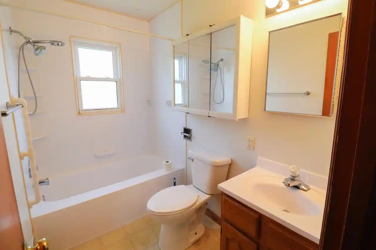 Photo 4 of Sale Pending at N5274 State Road 35 Hwy Hwy, Onalaska, WI 54650 | MLS# 1972782 | Listing updated on 2026-09-29