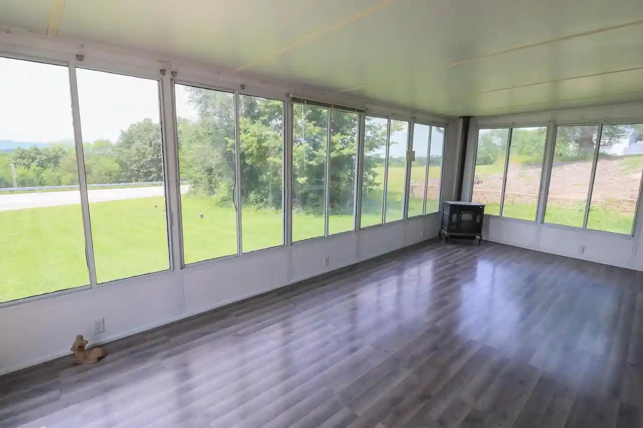 23rd image of N5274 State Road 35 Hwy Hwy, Onalaska, WI 54650 | MLS# 1972782