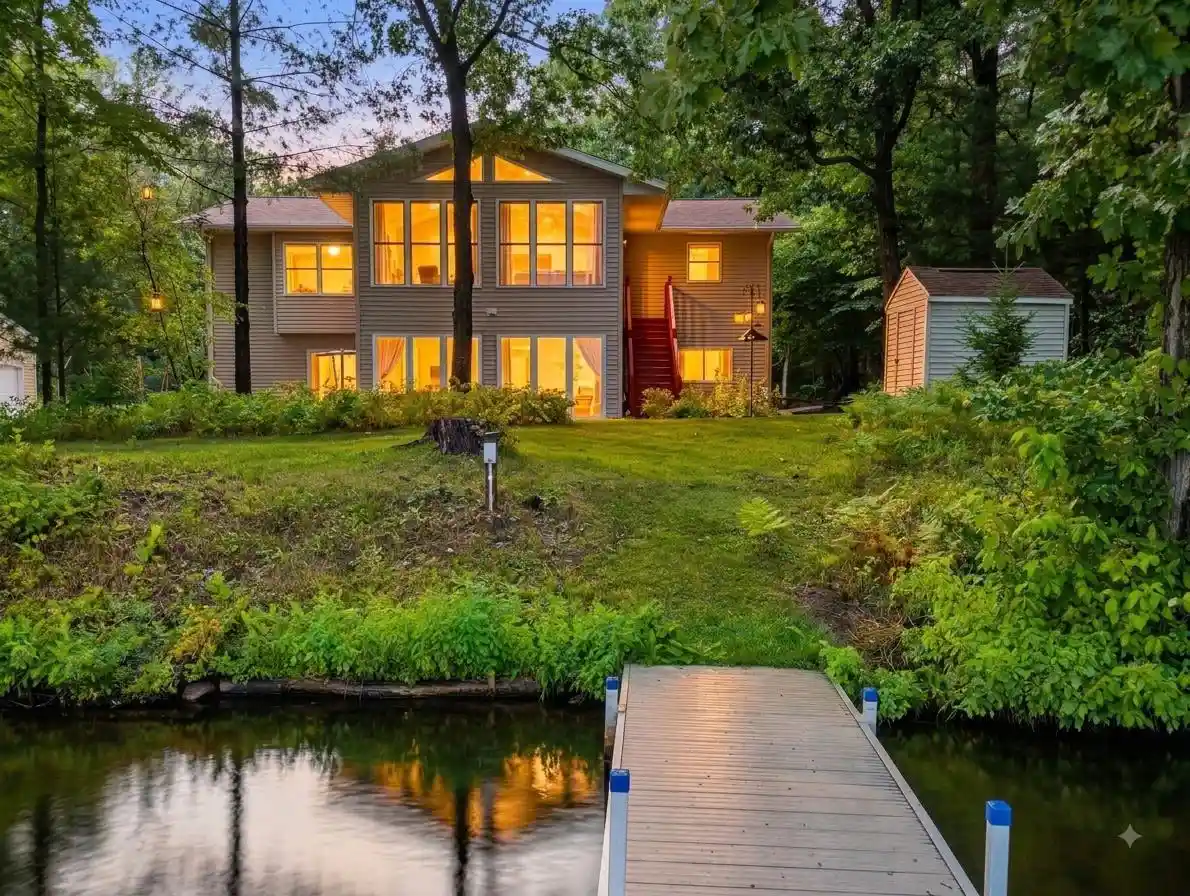 1st image of 3317 Della Street Street, Stevens Point, WI 54481 | MLS# 22603450