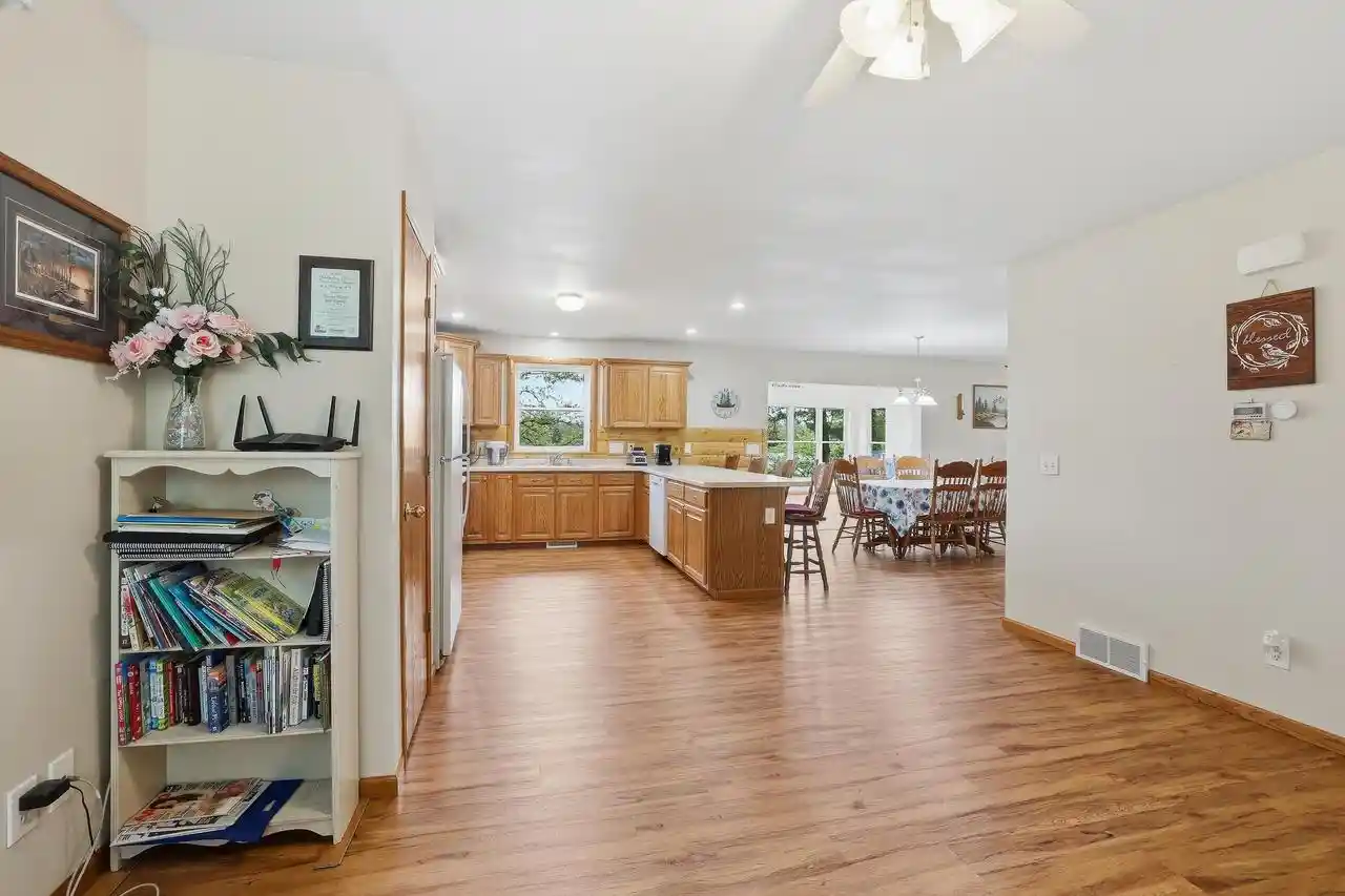 2nd image of 3317 Della Street Street, Stevens Point, WI 54481 | MLS# 22603450