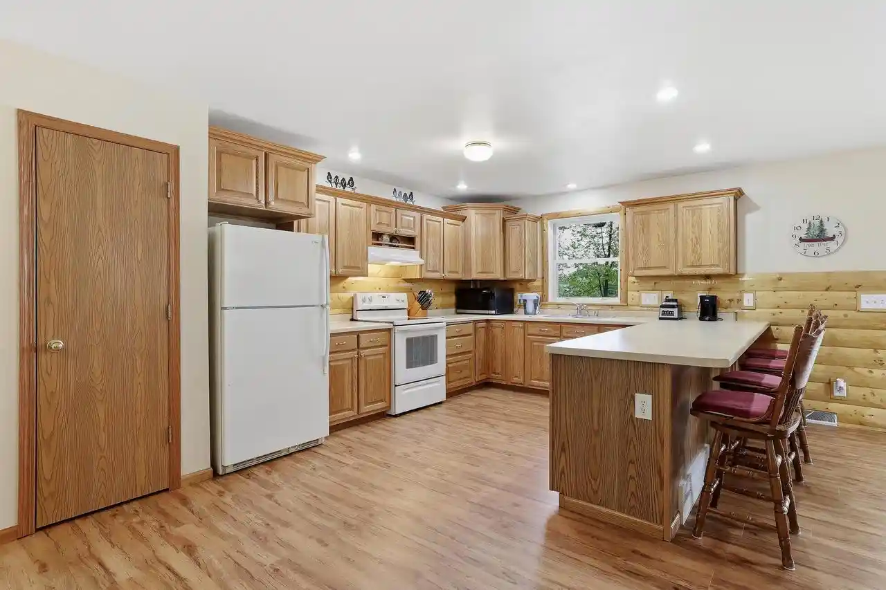 3rd image of 3317 Della Street Street, Stevens Point, WI 54481 | MLS# 22603450