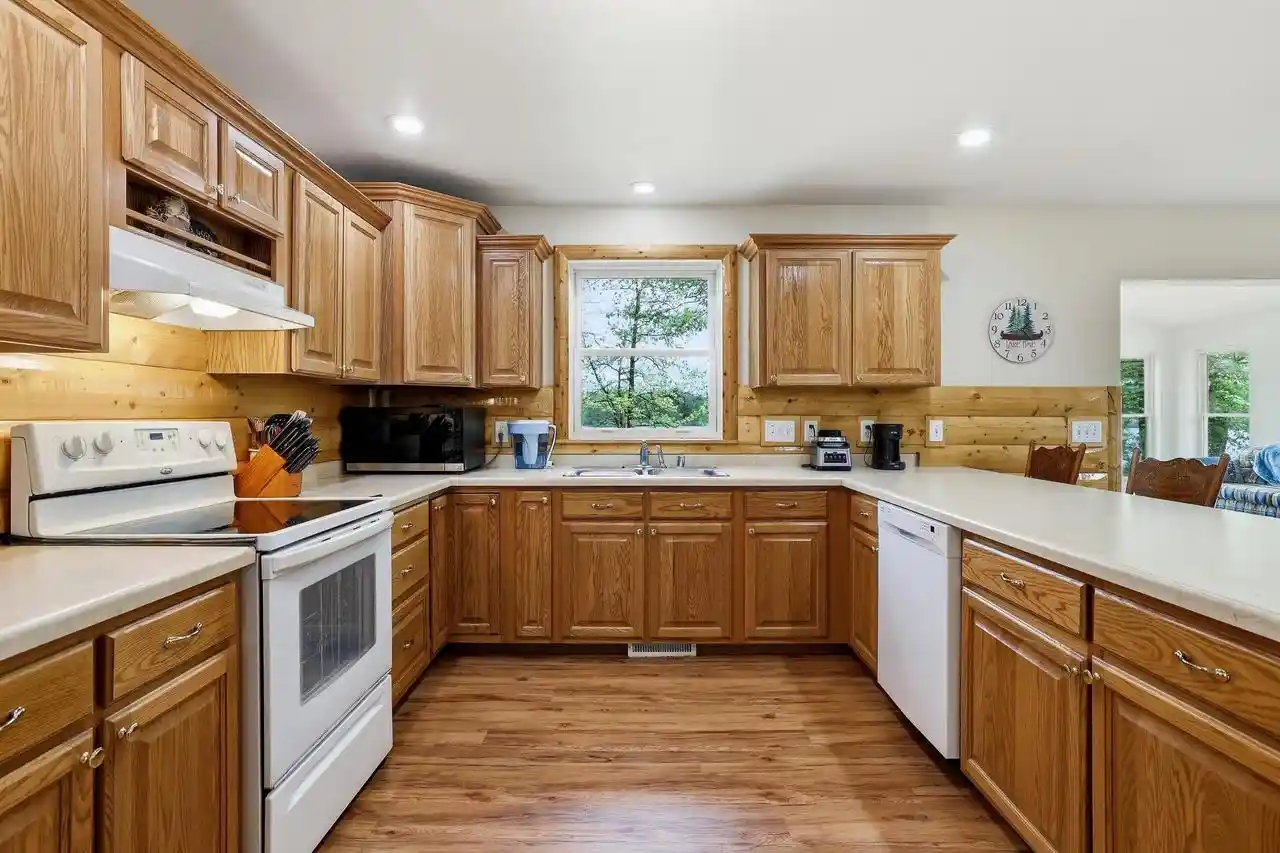 5th image of 3317 Della Street Street, Stevens Point, WI 54481 | MLS# 22603450