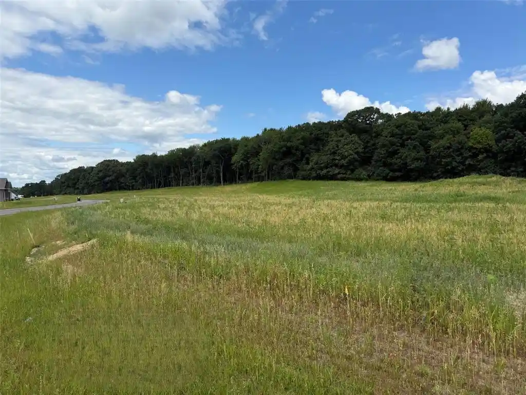 1st image of Lot 105 Roma Street Street, Eau Claire, WI 54701 | MLS# 1603511