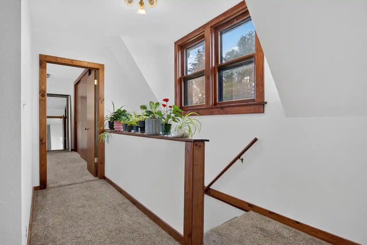 3rd image of 1904 N 28Th Street Street, Sheboygan, WI 53081 | MLS# 1972779