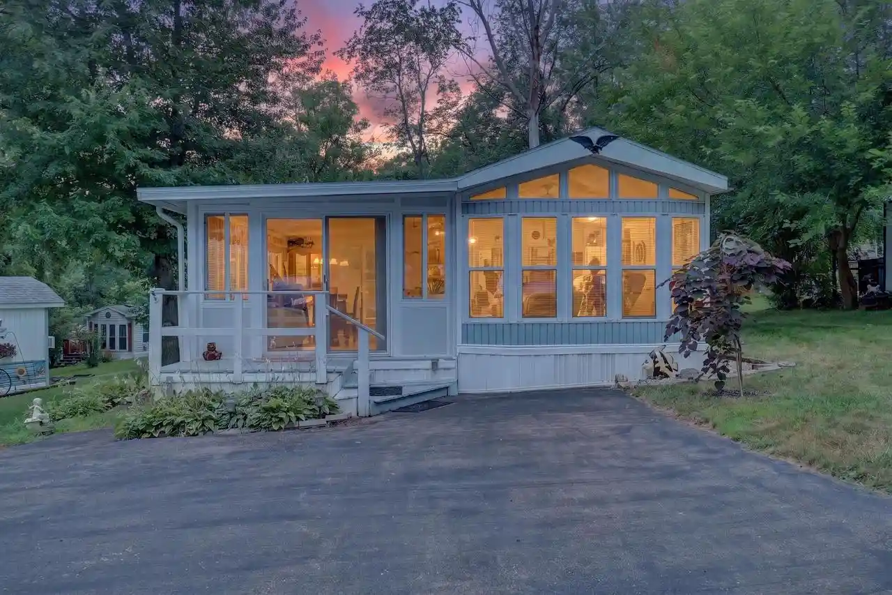 1st image of 470 Skyline Dr Dr, Edgerton, WI 53534 | MLS# 2028629