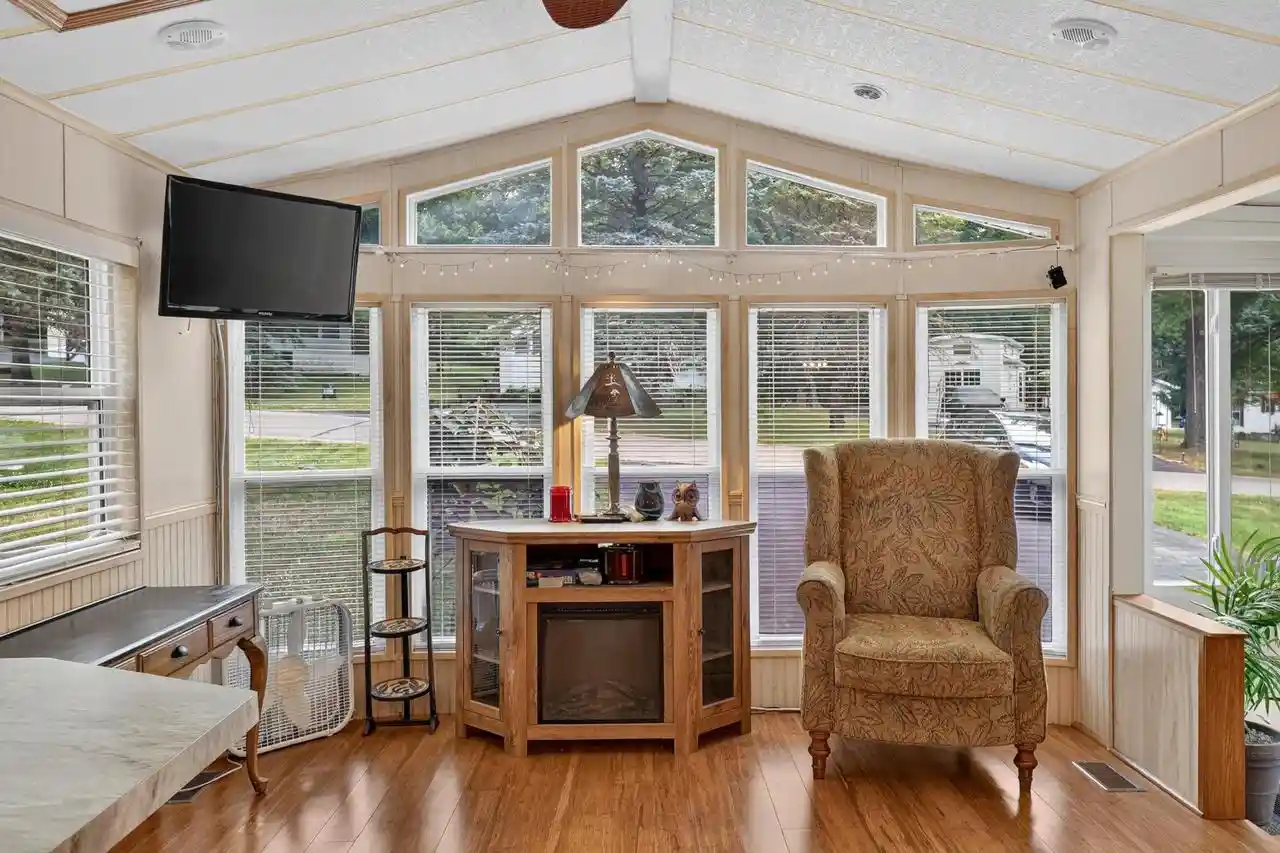 5th image of 470 Skyline Dr Dr, Edgerton, WI 53534 | MLS# 2028629