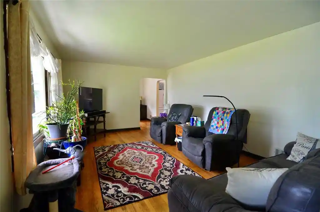 2nd image of 2320 Hayden Avenue Avenue, Altoona, WI 54720 | MLS# 1603336