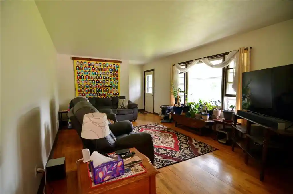 3rd image of 2320 Hayden Avenue Avenue, Altoona, WI 54720 | MLS# 1603336