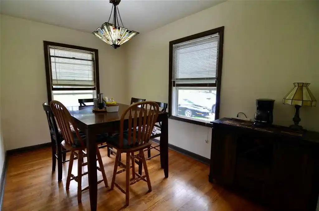 4th image of 2320 Hayden Avenue Avenue, Altoona, WI 54720 | MLS# 1603336