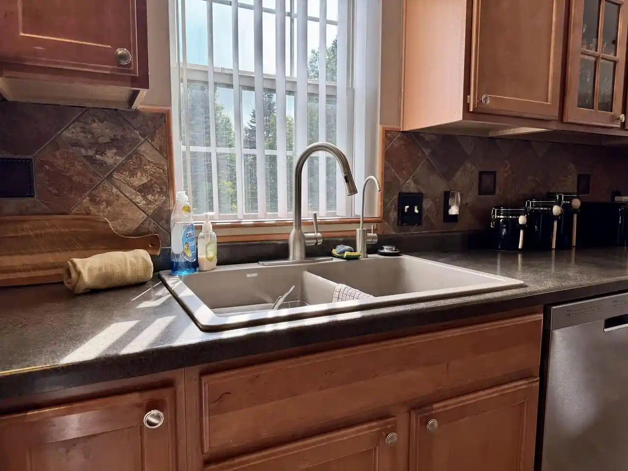 Photo 3 of Single family home for sale at 1862 Mike Lane Lane, Kronenwetter, WI 54455 | MLS# 22603452 | Listing updated on 2026-07-31