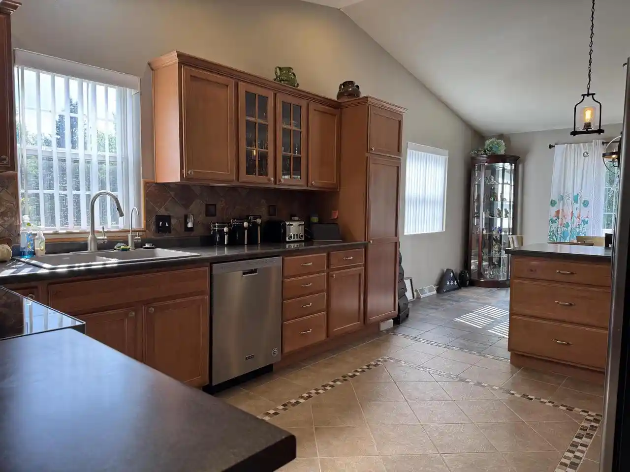 Photo 3 of Single family home for sale at 1862 Mike Lane Lane, Kronenwetter, WI 54455 | MLS# 22603452 | Listing updated on 2026-07-31