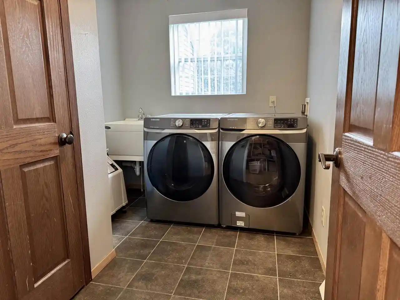 Photo 4 of Single family home for sale at 1862 Mike Lane Lane, Kronenwetter, WI 54455 | MLS# 22603452 | Listing updated on 2026-07-31