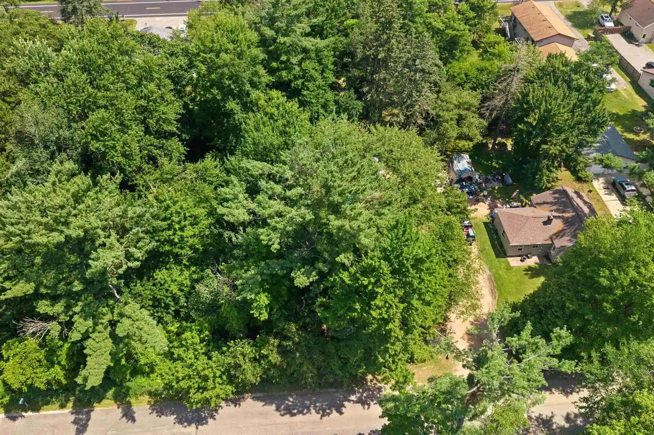 Photo 2 of Land for sale at Lot 3 Coon Avenue Avenue, Stevens Point, WI 54481 | MLS# 22603453 | Listing updated on 2026-08-25
