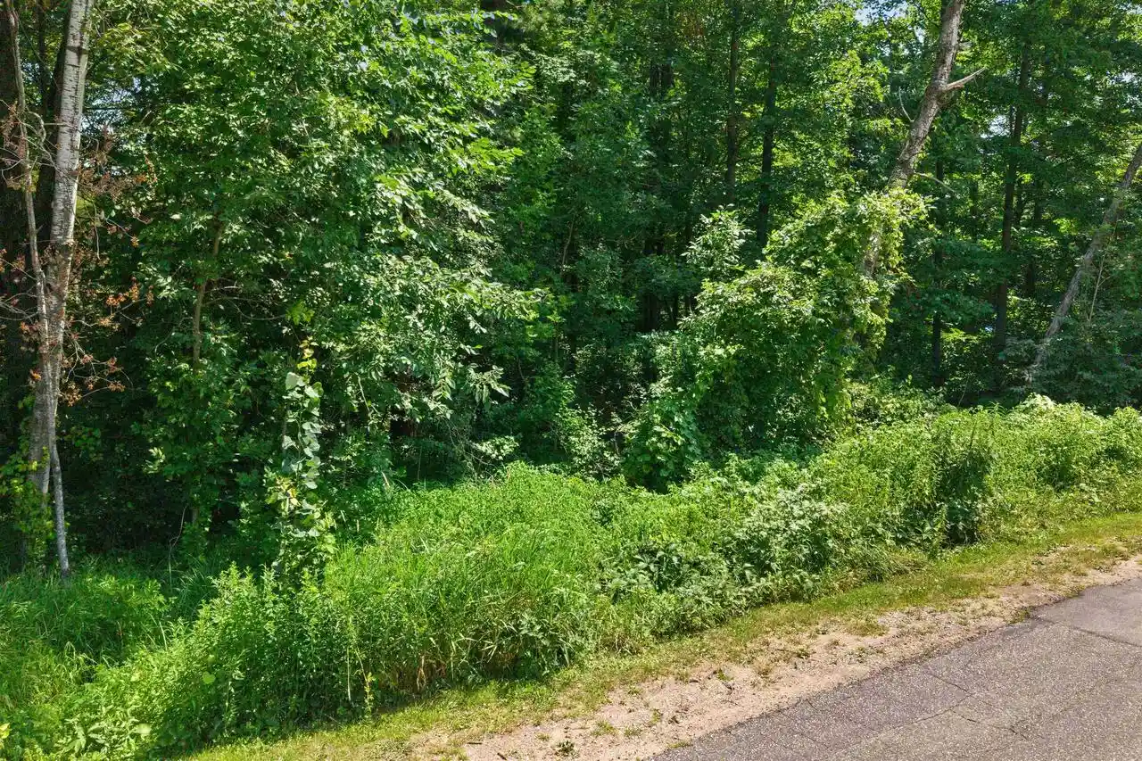Photo 3 of Land for sale at Lot 3 Coon Avenue Avenue, Stevens Point, WI 54481 | MLS# 22603453 | Listing updated on 2026-08-25
