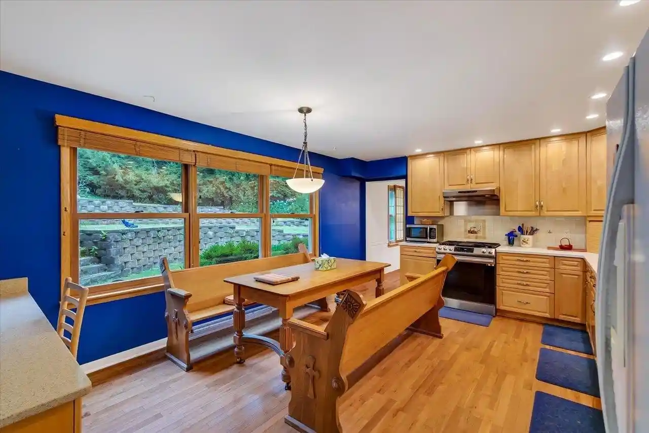 36th image of 206 Green Lake Pass Pass, Madison, WI 53705 | MLS# 2028630