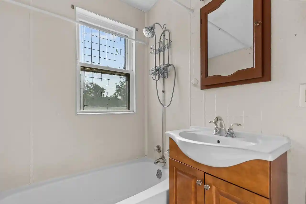 Photo 3 of Multi family home for sale at 1412 N Durkee Street Street, Appleton, WI 54911 | MLS# 50329569 | Listing updated on 2026-09-30