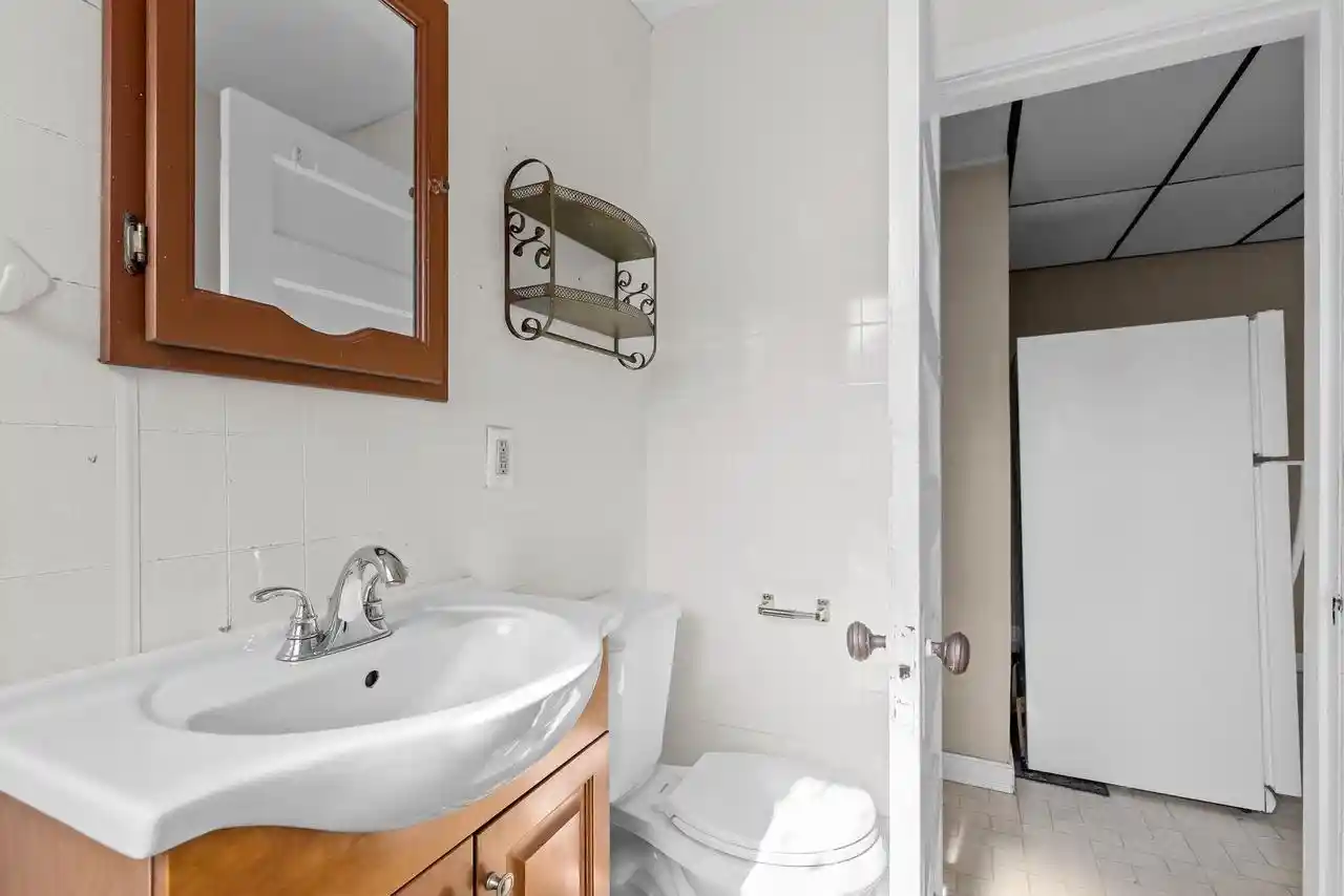 Photo 3 of Multi family home for sale at 1412 N Durkee Street Street, Appleton, WI 54911 | MLS# 50329569 | Listing updated on 2026-09-30