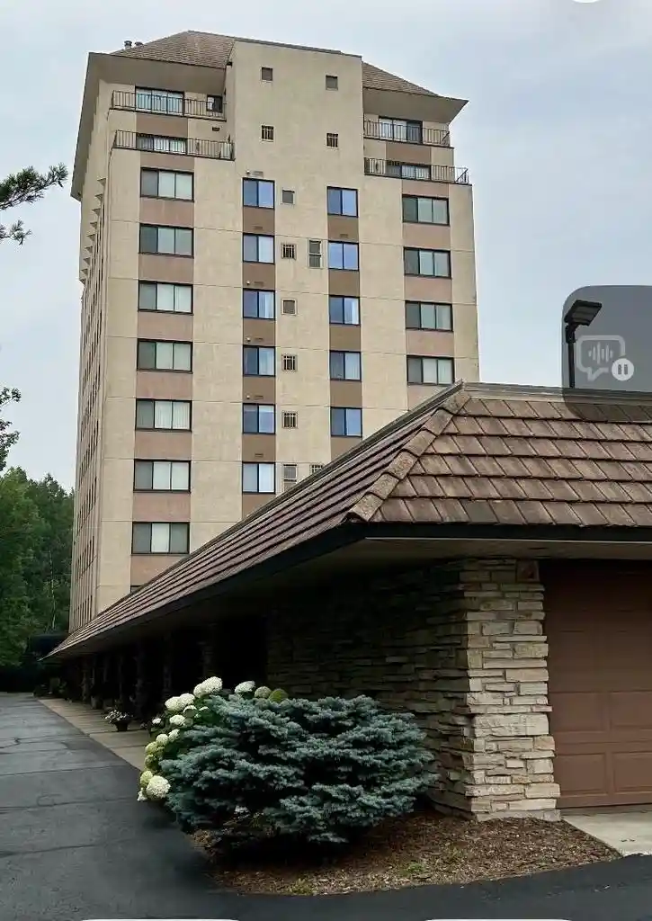 Homes for sale in Appleton, WI | 2631 Northern Road Road #210, Appleton, WI 54914 | MLS# 50329564