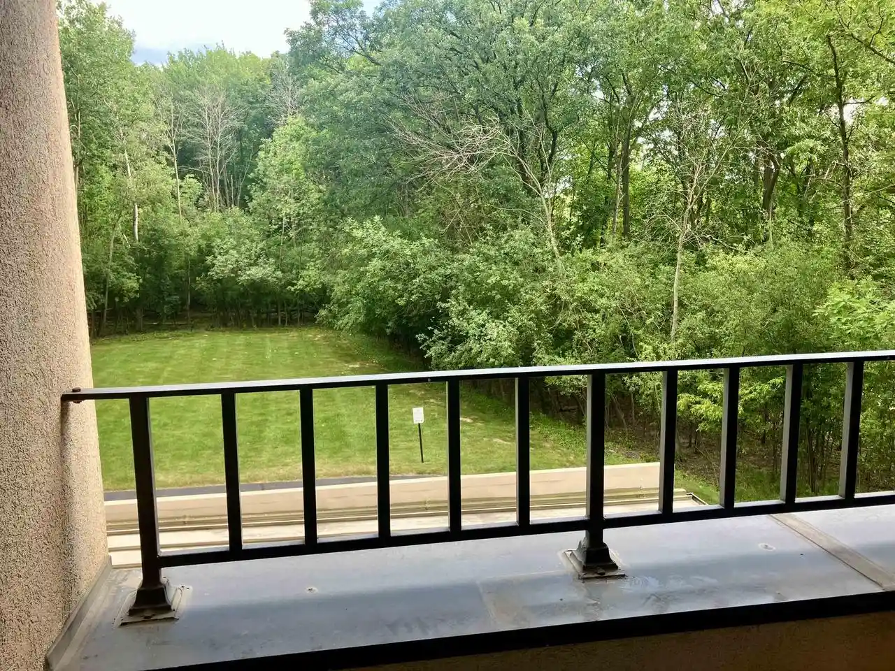 Homes for sale in Appleton, WI | 2631 Northern Road Road #210, Appleton, WI 54914 | MLS# 50329564